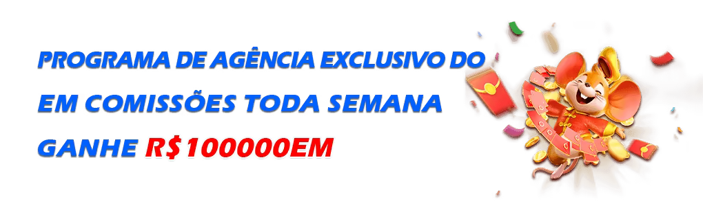 História da 858bet e Vantagens Exclusivas ⭐️